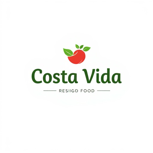 Costa Vida